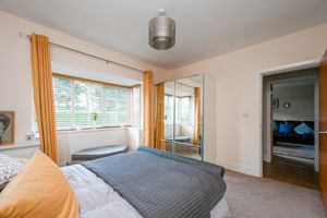 Photo 17- click for photo gallery